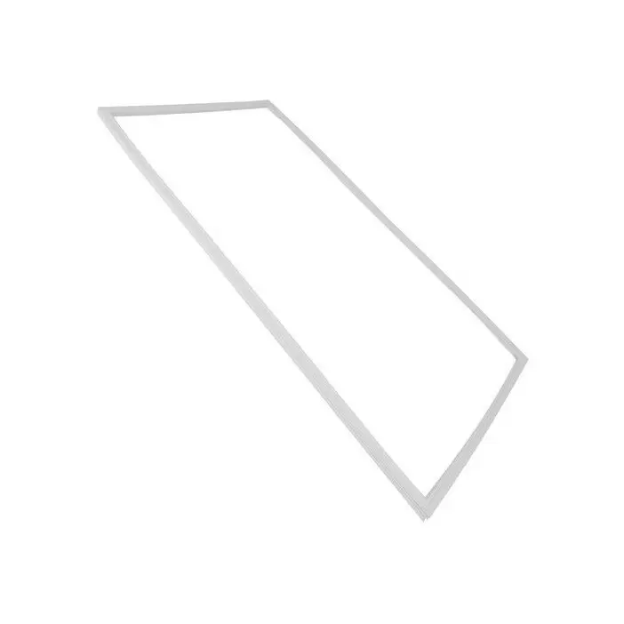 aeg arctis freezer parts