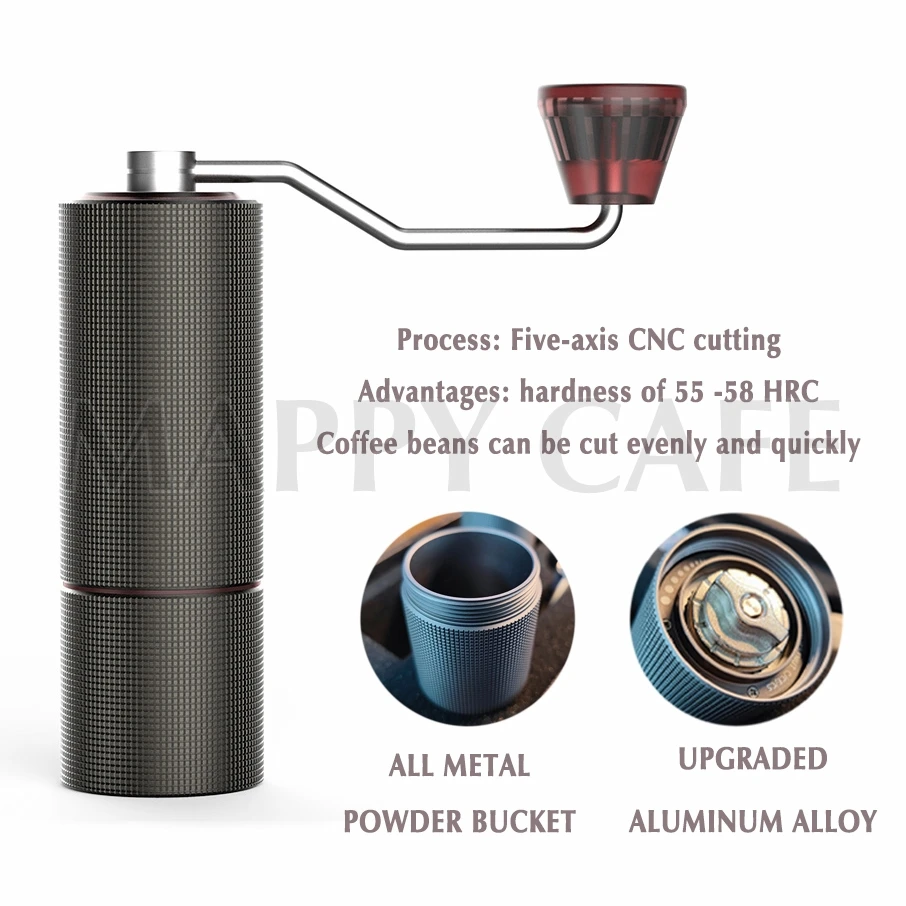 A-C2