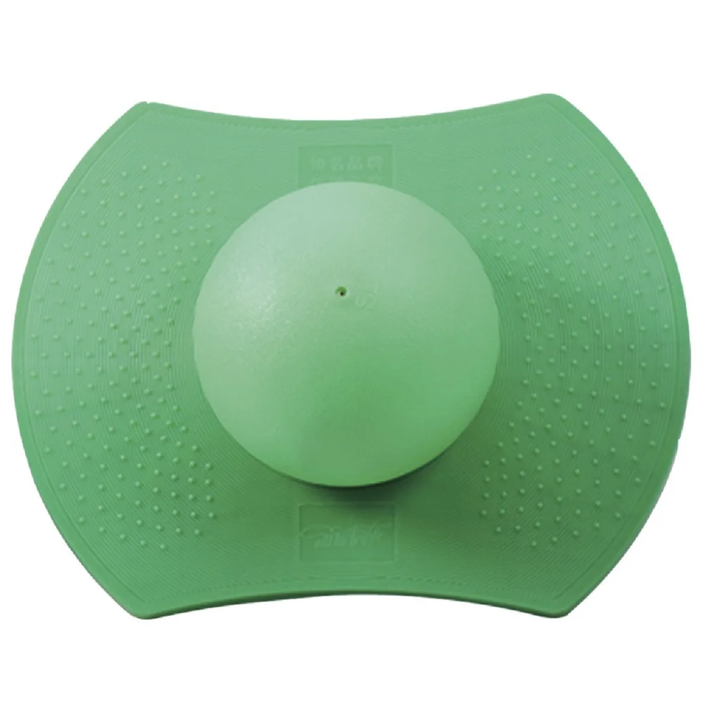 10730956660_464940040