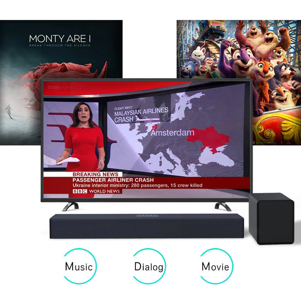 HTB1TrtCaZfrK1Rjy1Xdq6yemFXaY