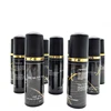 Lash Cleanser Shampoo for Eyelash Extension Wholesale Clean Tools No Irritation Eyelash Foam Soap Bluk Private Label Shampoo 4