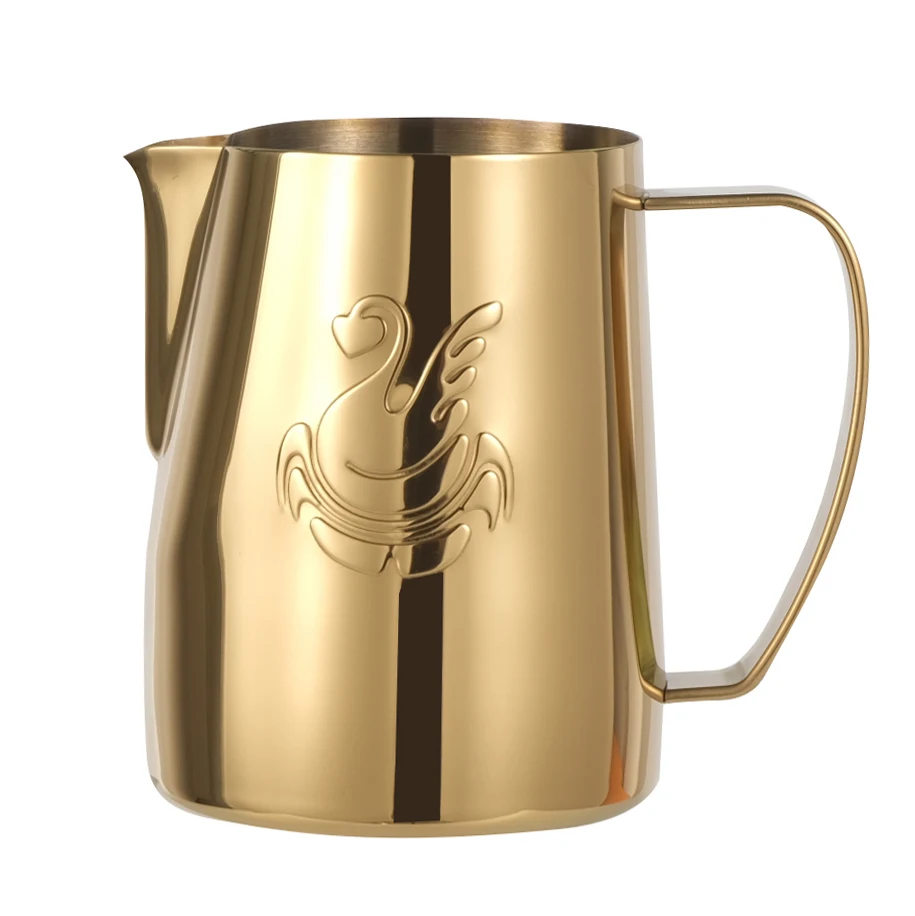 Gold Shiny