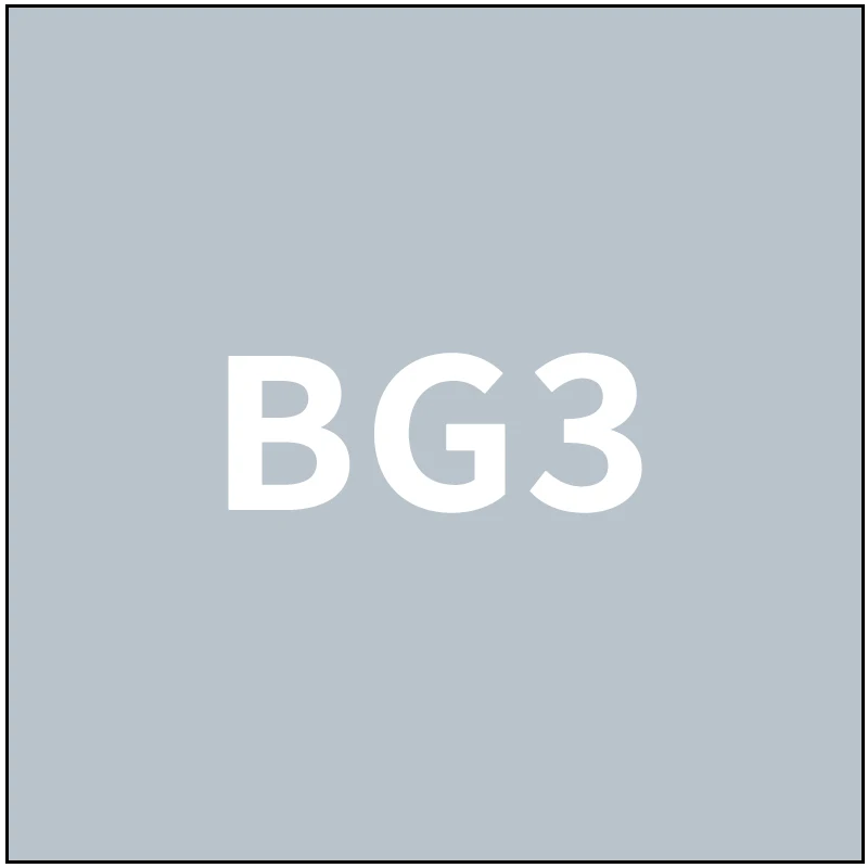 number-BG3 TOUCHFIVE 168 цветов одиночные художественные маркеры Кисть ручка эскиз на спиртовой основе маркеры двойная головка манга ручки для рисования товары для рукоделия - Цвет: number-BG3