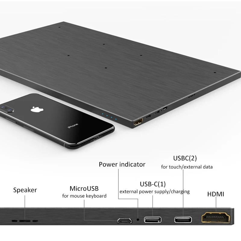 HTB16KXWKbvpK1RjSZFqq6AXUVXac