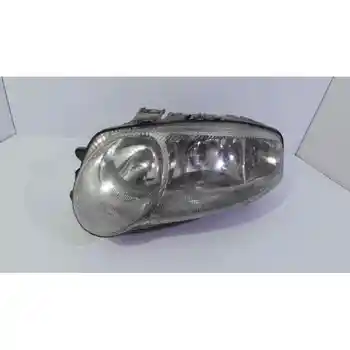 

2262623 Left headlight Alfa Romeo 147 (190)