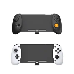 Switch Oled Game Host Switch Host Solid Sports Handle