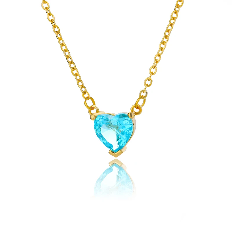 Light Yellow Gold Color