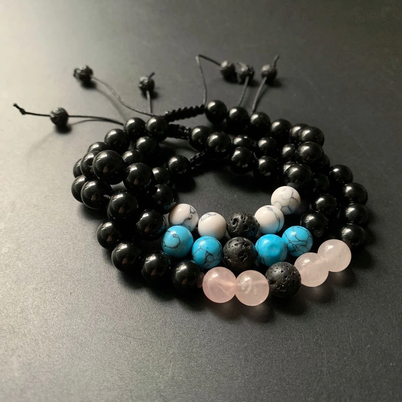 TIM图片20190811214805