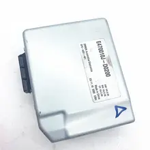 

Suitable for Dongfeng DFM Fengshen AX7-directional steering column computer control box steering column computer