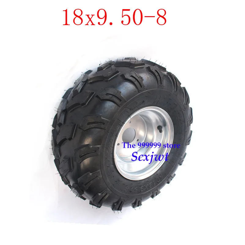 ATV багги Quad газонокосилка садовый трактор 150cc 200cc 250cc 300cc переднее заднее колесо