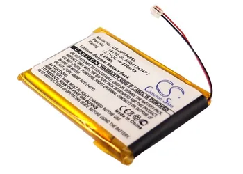 

2020 UPGRADE Cameron Sino For Jabra Pro 9400,Pro 9450,Pro 9460,Pro 9465,Pro 9470