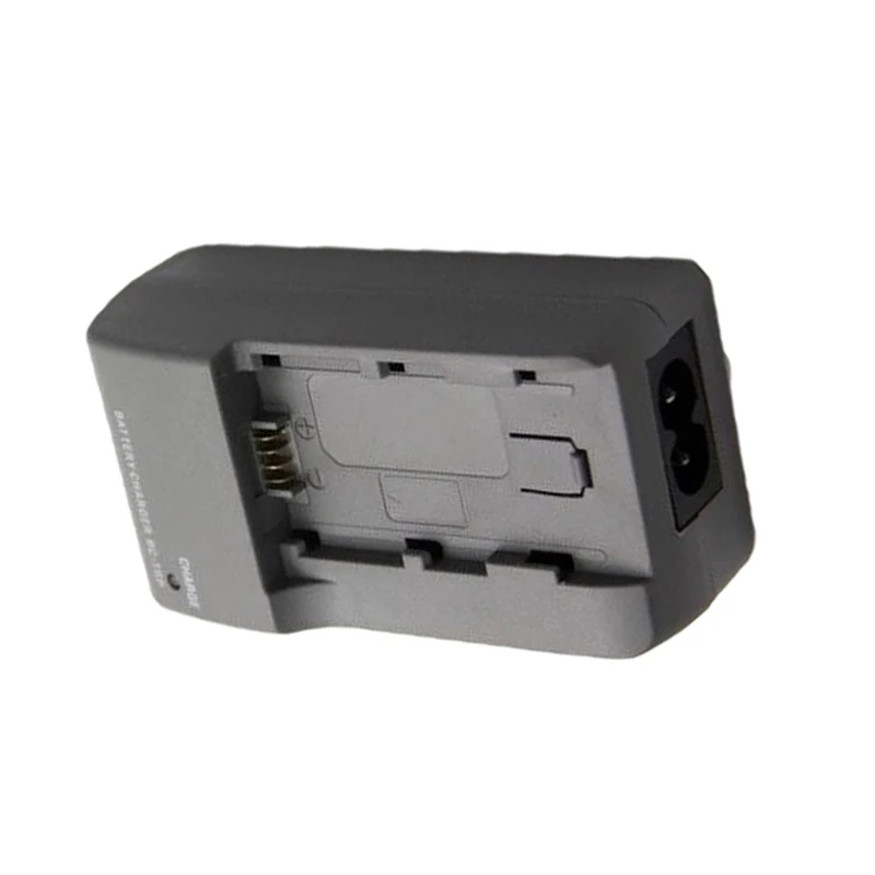 Практичное зарядное устройство для камеры для BC-TRP SONY NP-FH100/FH70/FH90/FP50/FP51D/FP70/FP71D