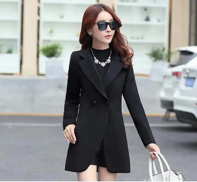 casaco feminino inverno promoção