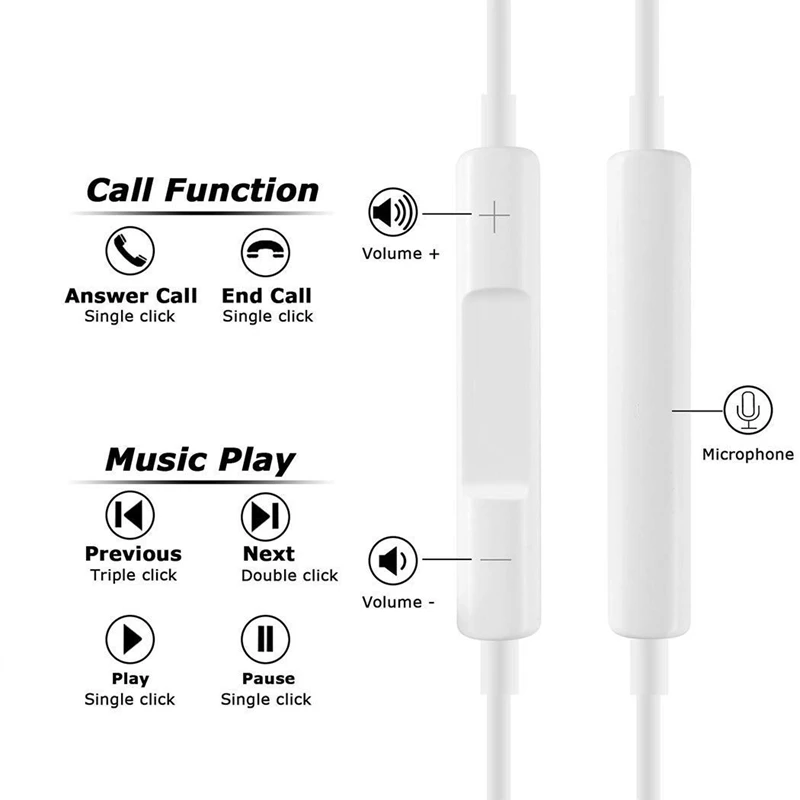 smart Lighting tws Port Bluetooth headset In Ear for iPhone 7 8 earphone X XS 11 pro Max Earbuds with Microphone wired earphones smart Lighting tws Port Bluetooth headset In Ear for iPhone 7 8 earphone X XS 11 pro Max Earbuds with Microphone wired earphones