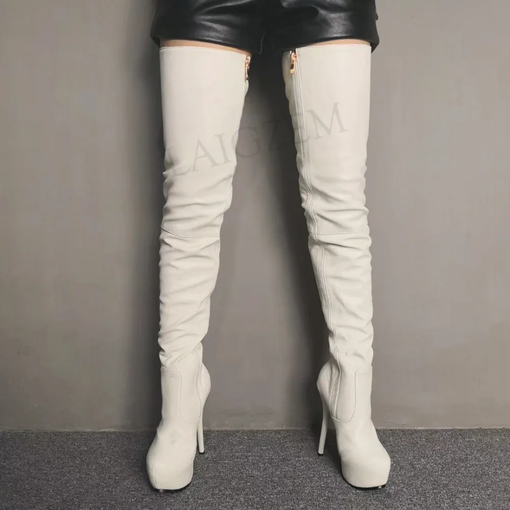 mmexport1585828987100