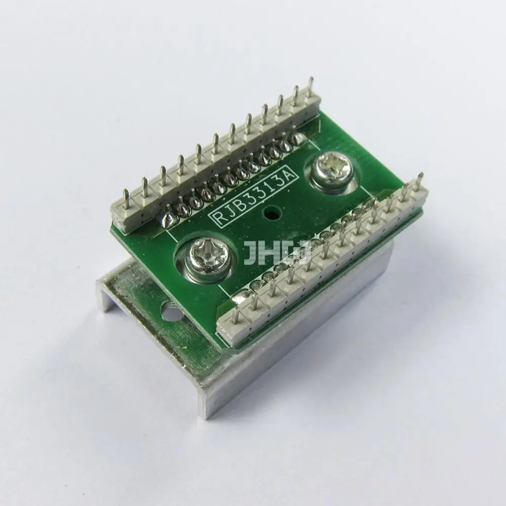 KA3005P Programmable Precision Adjustable DC