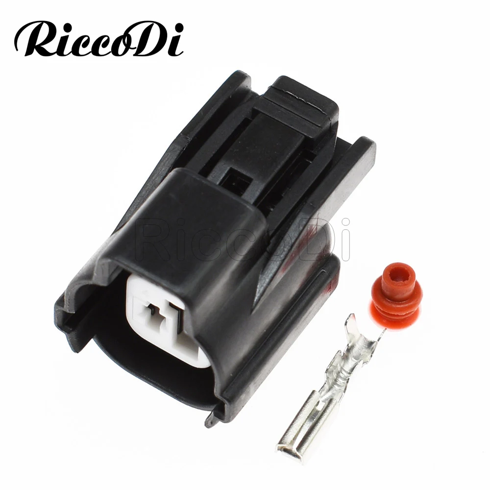1/5/10/20Kit оптический Кливер Sumitomo 1Pin женский VTEC соленоид штекер Динамик штепсельной