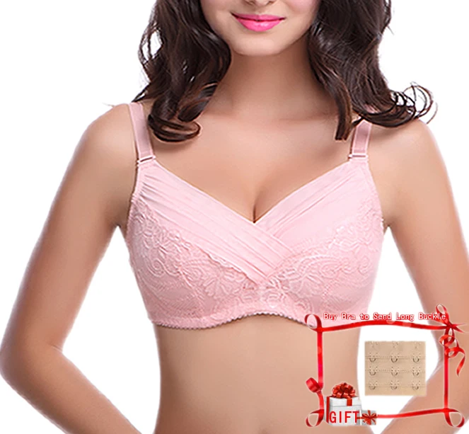 mastectomy bra bag bra for silicone breastforms2020 lace bralette Bras