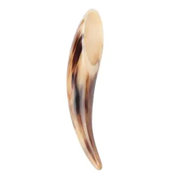 

1Pc Guasha Board Face Scraper Guasha Scraper Massage Facial Ift Tool Stick For Home Salon