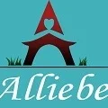 Alliebe Store