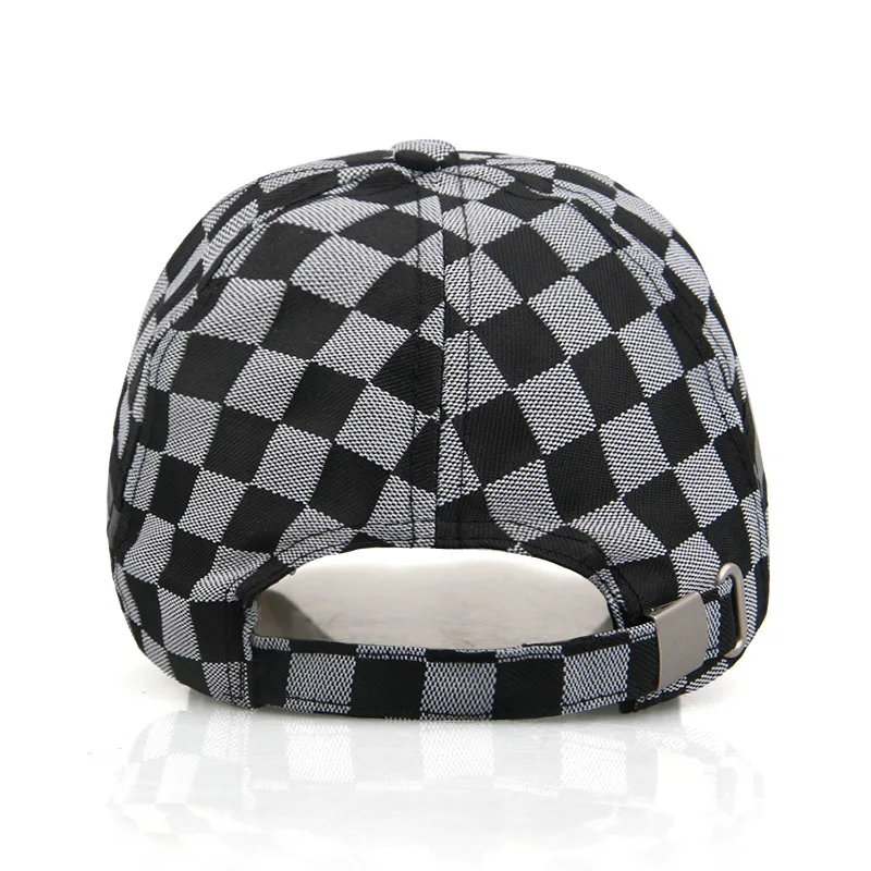Взрослая Кепка, Кепка Gorras, уличная Кепка s для и бейсбольная кепка, хип-хоп бейсболка, кепка для унисекс