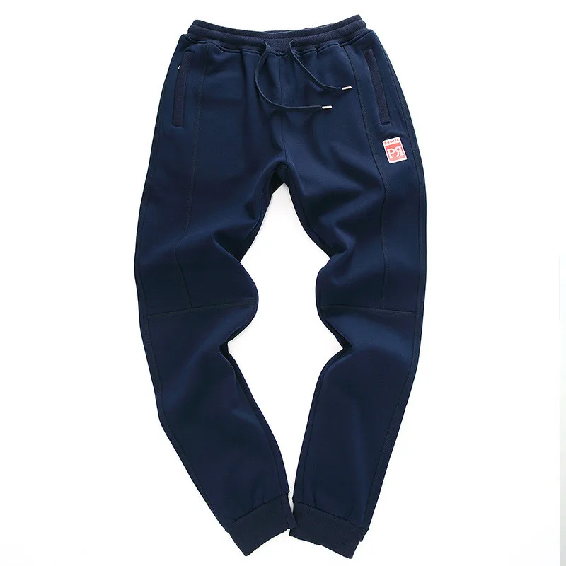 9897060997_396462508