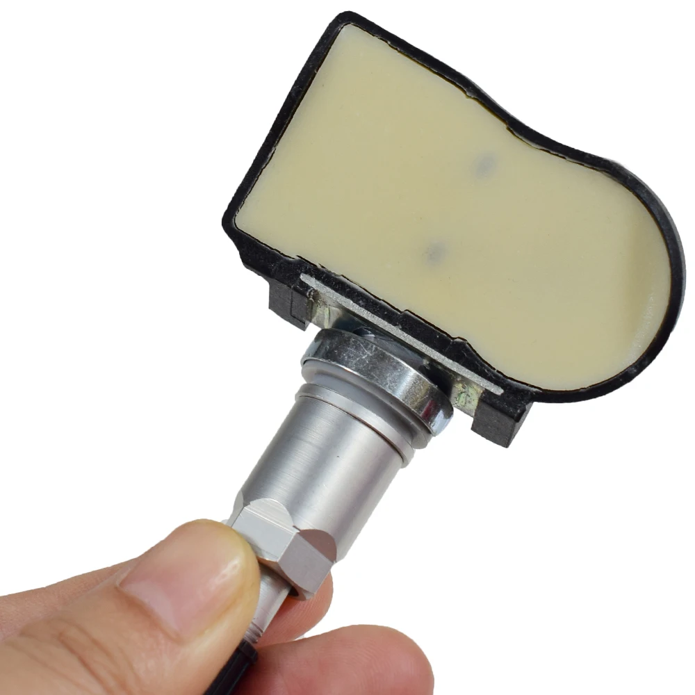 1 шт. система контроля давления в шинах(TPMS) датчик 52933-2M000 529332M000 315 МГц для hyundai Kia Soul Sorento Optima