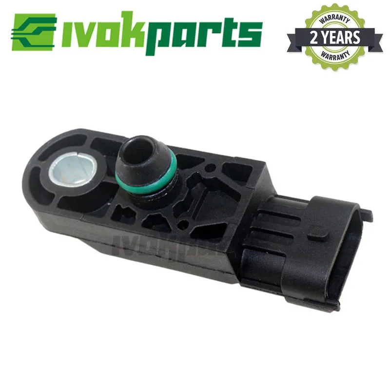 H0aa4b08757004b518792e3ce2e1c6350q