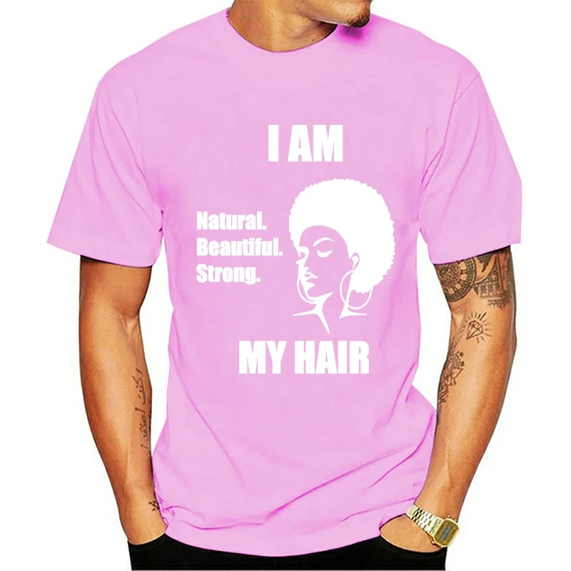 Забавная Мужская футболка из 2021 хлопка с круглым вырезом и короткими рукавами I Am