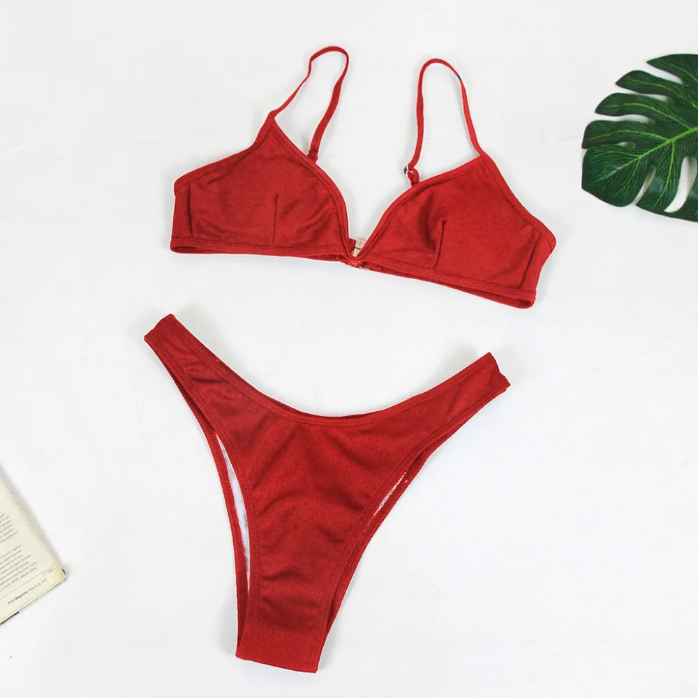 SFW90610316RDS_0547219054113699809