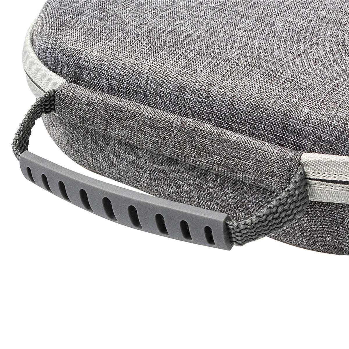 Hard EVA Case for Sony WH-CH720N WH-1000XM3 WH-1000XM4 Apple AirPods Max Beoplay H7 H8 H9 H9I Headphone Travel Carry Storage Bag