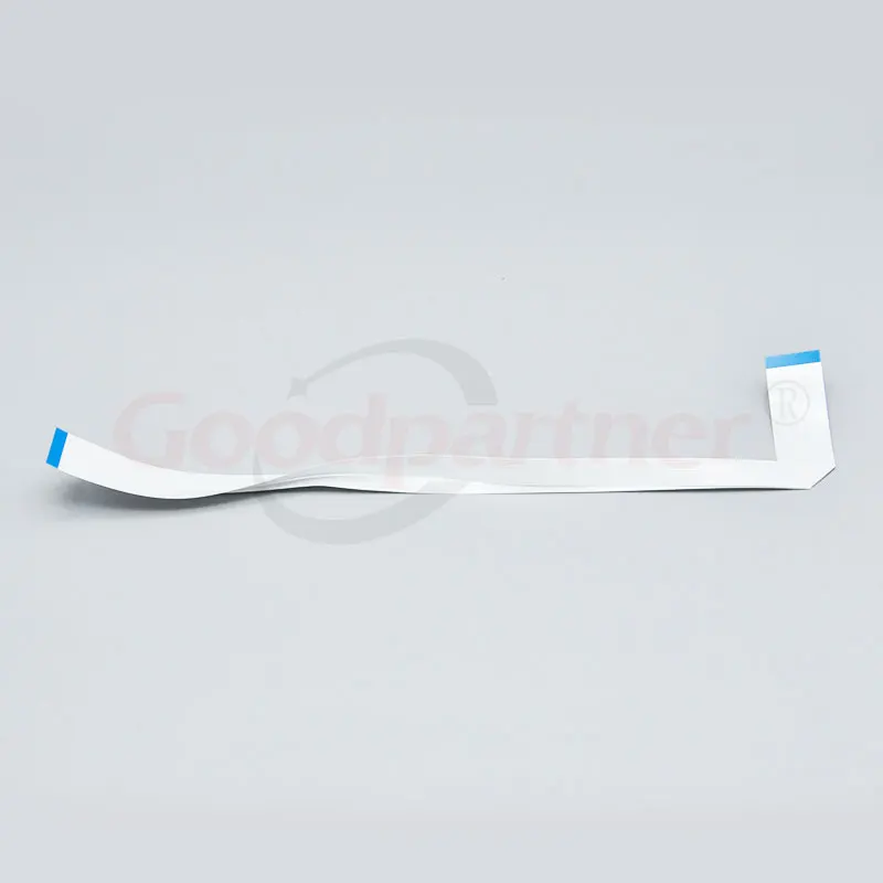 1X печатающая головка сенсор кабель для EPSON L110 L130 L132 L210 L220 L222 L300 L310 L350 L355 L362 L365 L366 L455