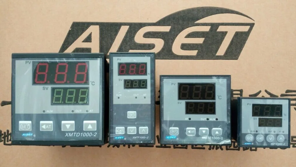 TB2OciebXXXXXbDXpXXXXXXXXXX_!!2838310857