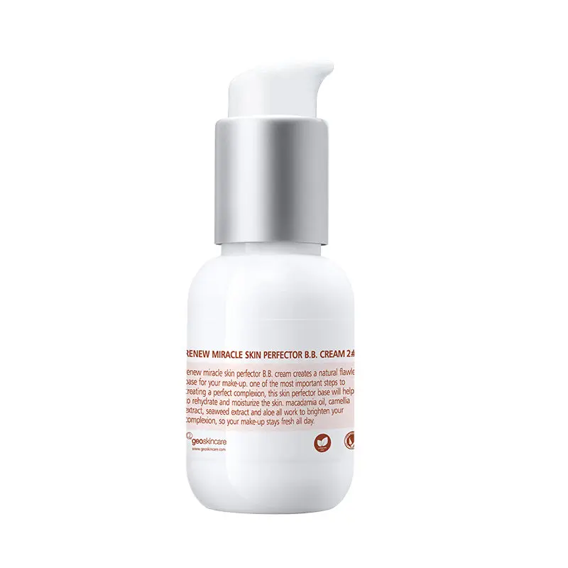 b13c1f3fbaa04d0d8b4bb48974e9abd815916711997231FC9163517E0E506FA17DB647E8C951D