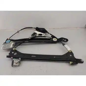 

8T8837462B WINDOW LIFTER FRONT RIGHT AUDI A5 SPORTBACK (8T)