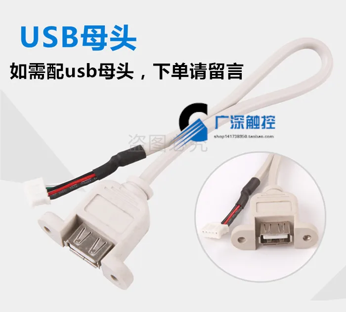 Peças p aparelho de cuidados pessoais