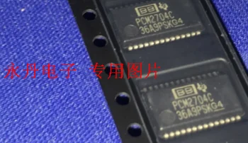 

Free shipping 10pcs/lot PCM2704C PCM2704C PCM2704CDBR
