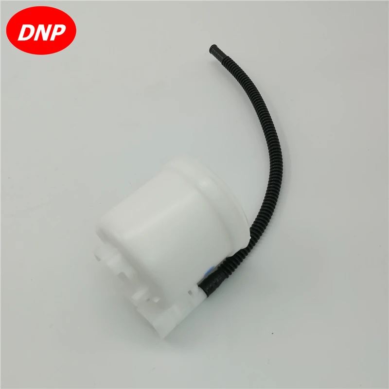 Автомобильный топливный фильтр DNP для Toyota COROLLA 1ZRFE 2ZRFE 3ZRFE 77024 02120 в баке|Топливные