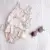 2021 New Summer KS Brand Kids Swimwear Sets For Boys Girls Swimsuits One Piece Cherry Baby Child Cute Bikini Outfits Clothes
