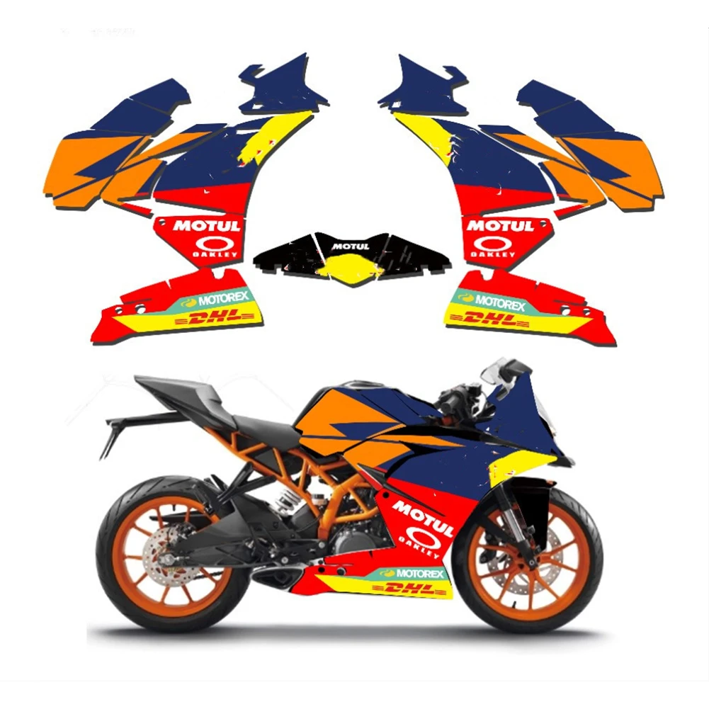 Ktm Rc 200 Red Bull Decals ubicaciondepersonas.cdmx.gob.mx