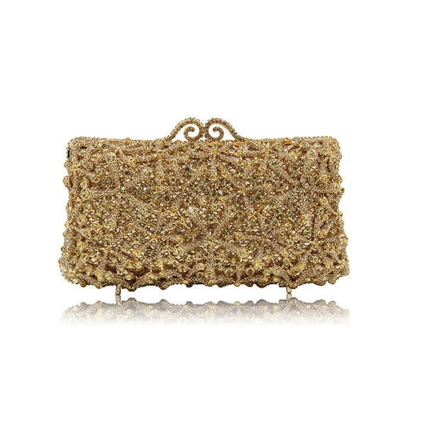 HTB1ksyQXgaTBuNjSszfq6xgfpXaX