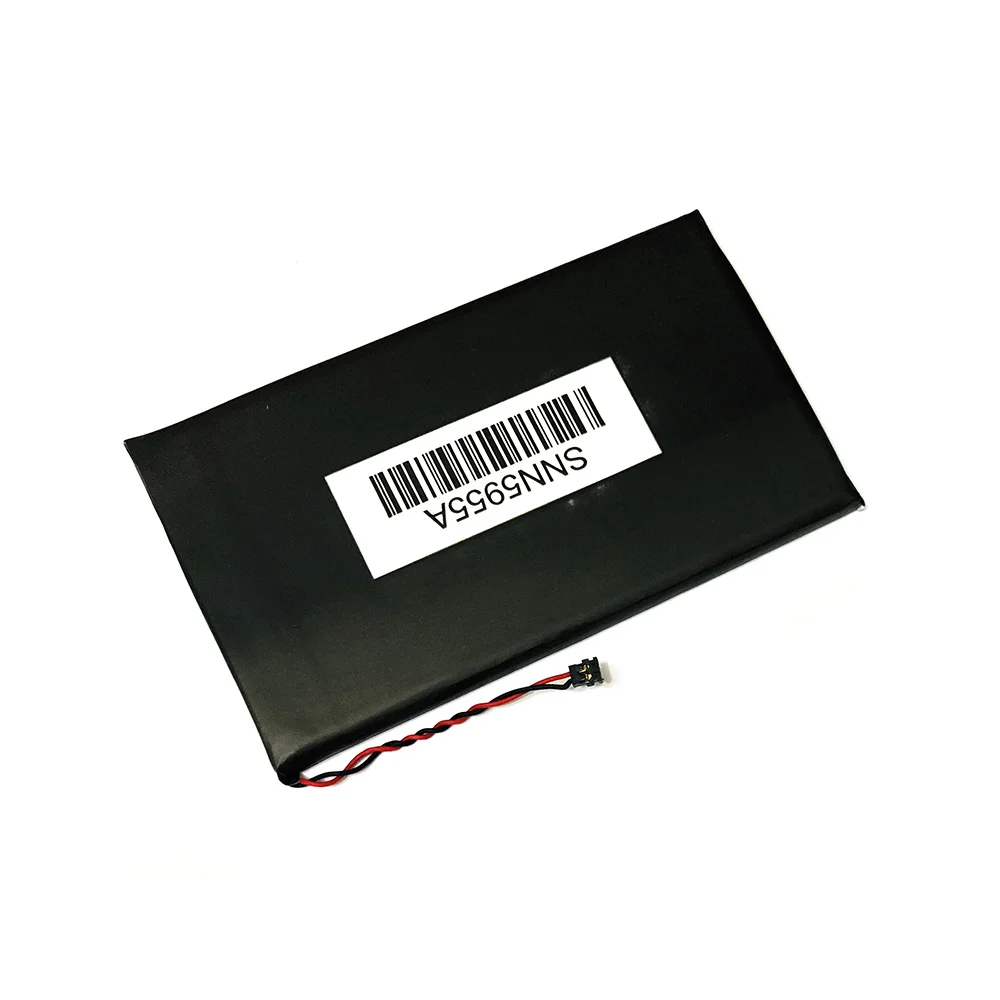 Высококачественный настоящий FT40 2240mAh аккумулятор для Moto XT1526 1528 XT1063 XT1077 сотовый телефонная батарея батареи