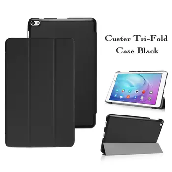 

Stand Hard Back Shell Protective Notebook Bags for Samsung T560/T561