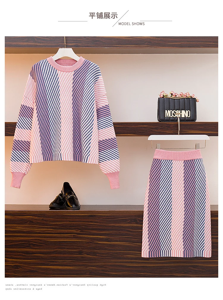 O1CN01WmwbGA1URufdDS8a6_!!1069062515