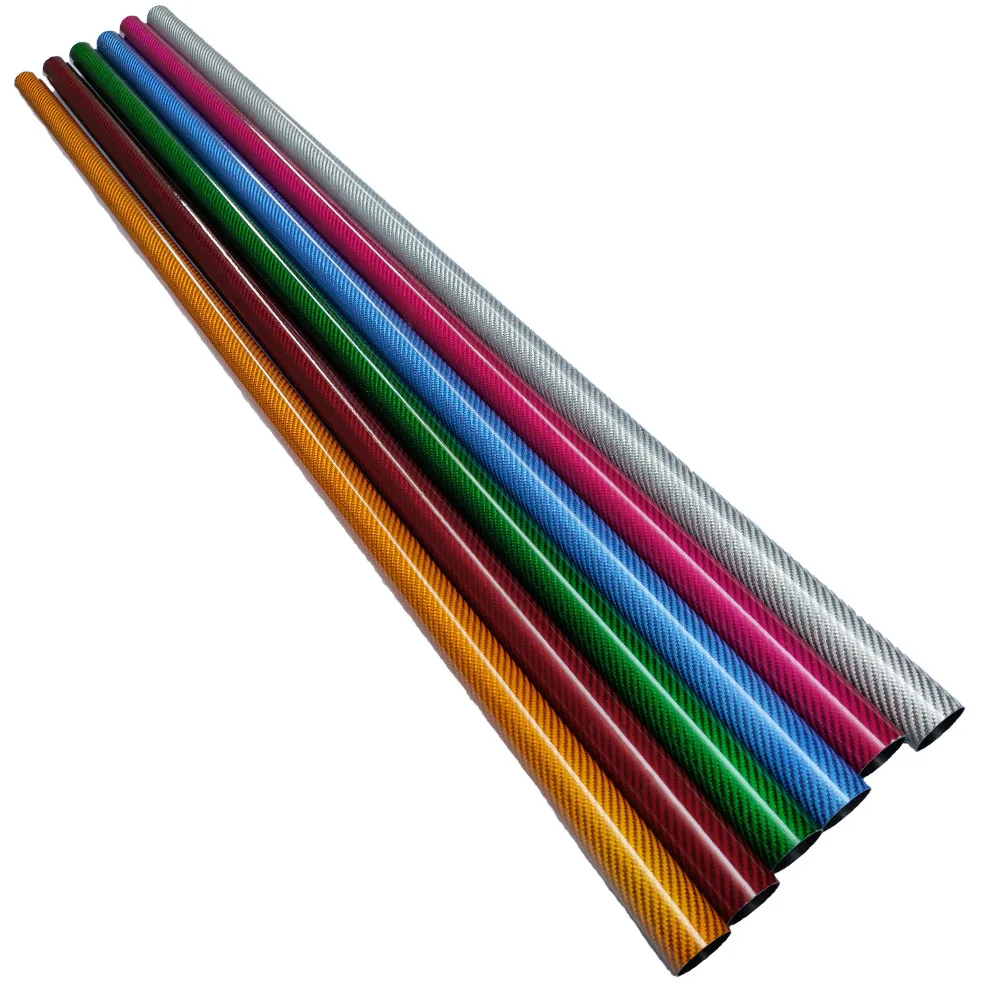 6 8 10 12 16 18 20 22 25 30mm 1 6-8-10-12-16-18-20-22-25-30mm-1
