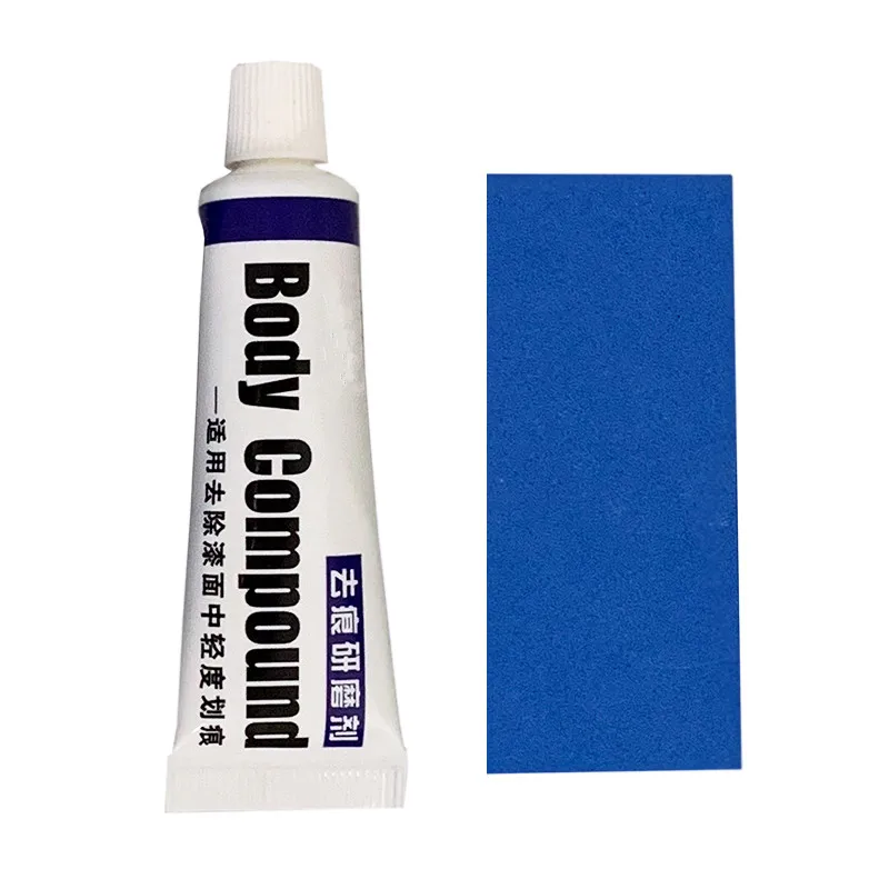 Pro Maintenance Tools