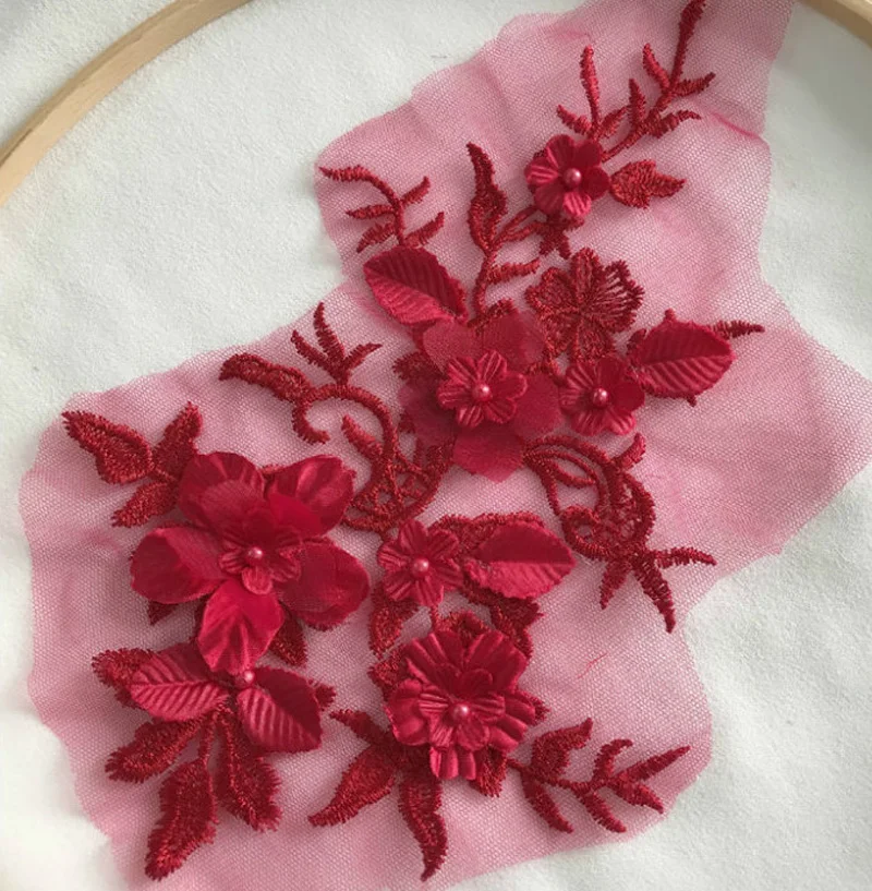 QQ图片20191010143111