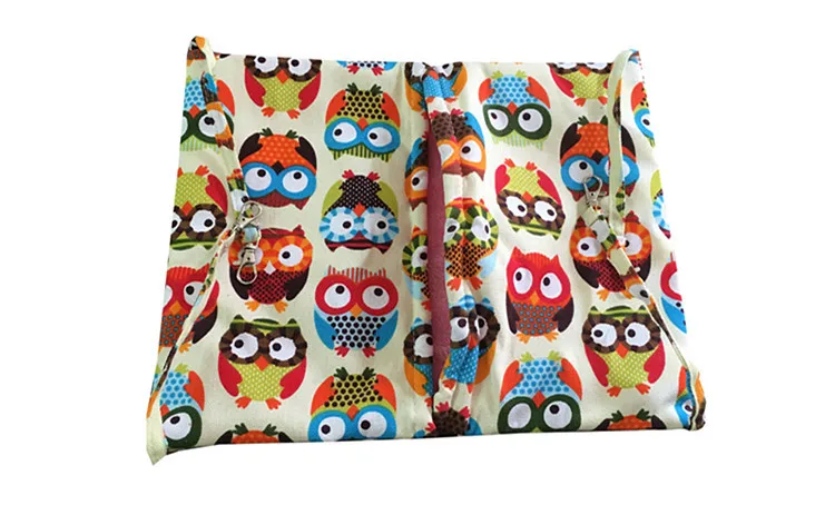 Hanging Cat Hammock Pet Supplies Soft Cat Sleeping Bag Pet Cat Cage Breathable Double-sided Warm Cat Bed Mat Cama Para Gato