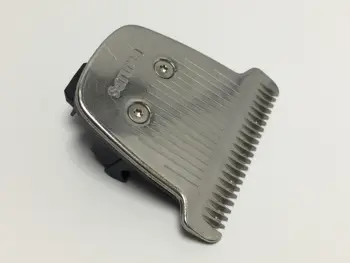 

Big Hair Clipper Head Cutter Blade For Philips MG7730 MG7735 MG7730/33 MG7735/33 MG7730/15 MG7735/15 Beard Trimmer