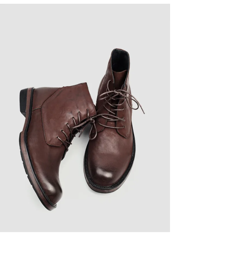 TB2VzmZatjv4eJjSZFvXXawyFXa_!!267785559